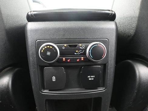 Used 2020 Ford Explorer Limited AWD/4WD image 42