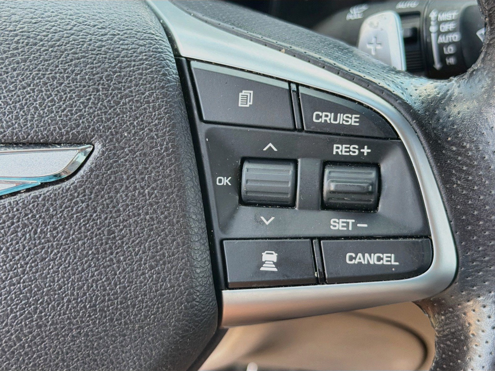 Used 2020 Genesis G80 3.8 w/ Sport Package 02 RWD image 16