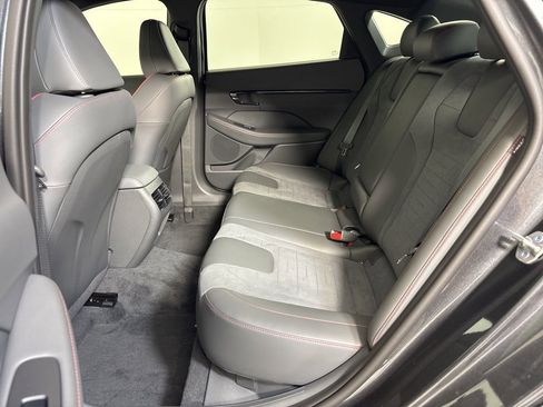 New 2026 Hyundai Sonata N Line image 17