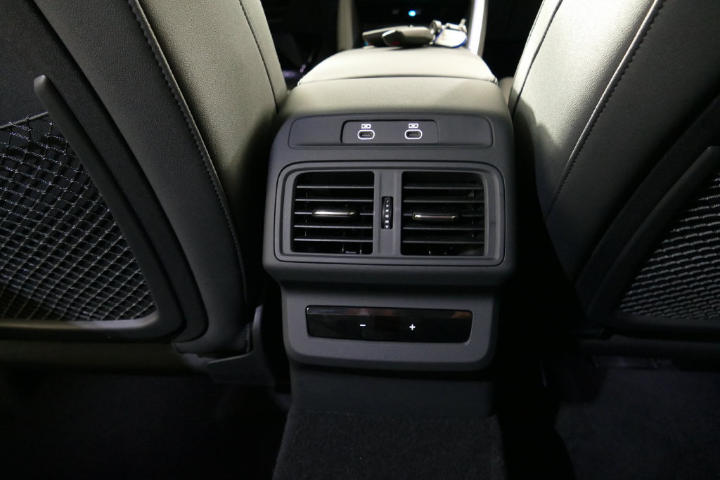 Certified 2025 Audi Q5 Premium w/ Convenience Package AWD/4WD image 29