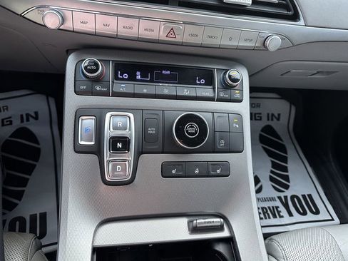 Used 2020 Hyundai Palisade SEL image 14