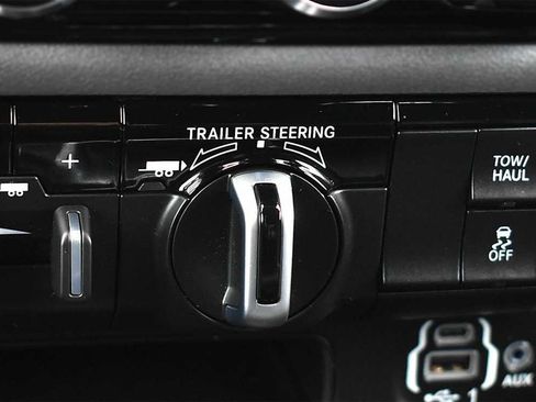 Used 2022 RAM 1500 Big Horn AWD/4WD image 27