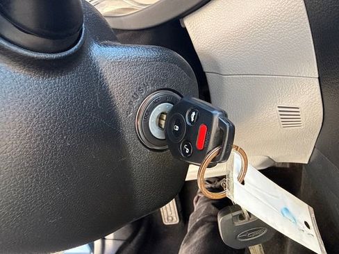 Used 2015 Subaru Forester 2.5i Premium image 30