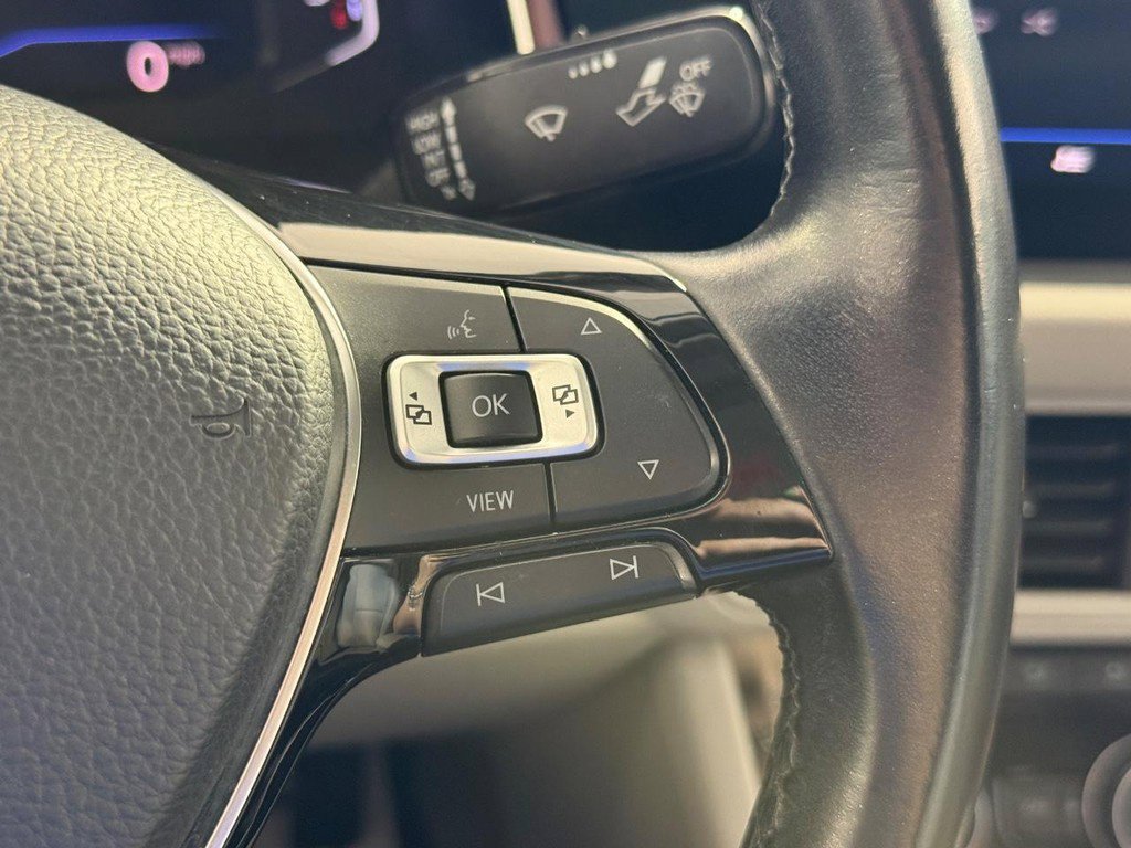 Used 2019 Volkswagen Jetta SEL FWD image 23