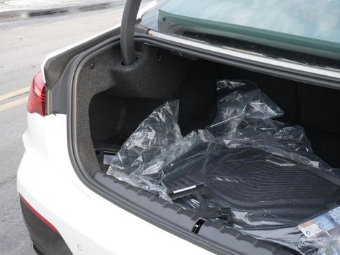 New 2025 BMW 440i xDrive M440i xDrive w/ Premium Package image 25