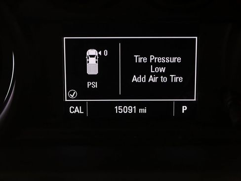 Used 2023 Chevrolet Silverado 3500 W/T w/ WT Convenience Package image 30