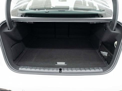 Used 2025 BMW 228i xDrive w/ Premium Package AWD/4WD image 33