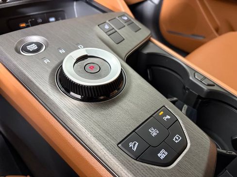 New 2026 Kia Sportage X-Line image 31