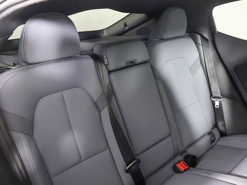 Used 2023 Polestar Polestar 2 image 35