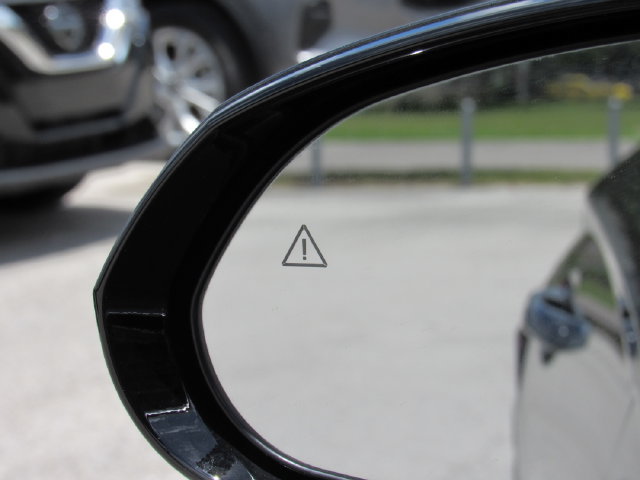 Used 2025 Hyundai Sonata SEL FWD image 27