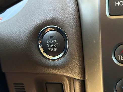 Used 2015 Lexus GX 460 w/ Premium Package image 17