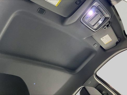 Used 2024 GMC Sierra 1500 Elevation w/ X31 Off-Road Package AWD/4WD image 23