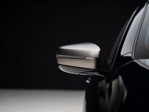 Used 2022 BMW M850i Gran Coupe xDrive w/ Driving Assistance Package image 13