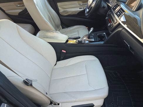 Used 2015 BMW 328i Sedan image 30