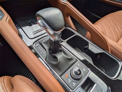 Used 2024 Kia Telluride SX Prestige X-Pro image 22