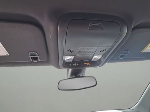 Used 2023 Chevrolet Blazer Premier w/ Enhanced Convenience Package image 27