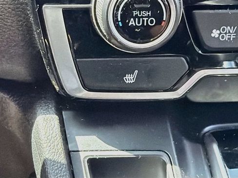 Used 2020 Honda CR-V EX-L image 21