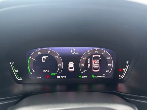 Used 2023 Honda Accord Sport image 27