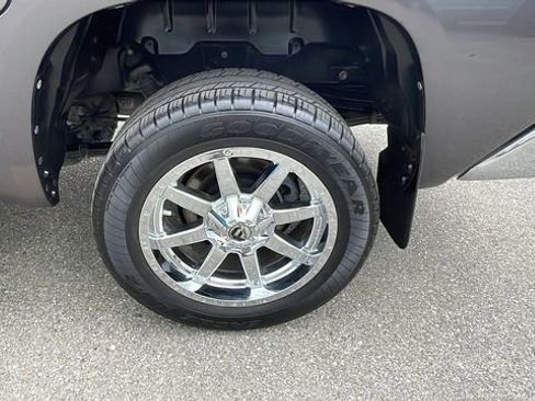 Used 2014 Toyota Tundra SR5 RWD image 25