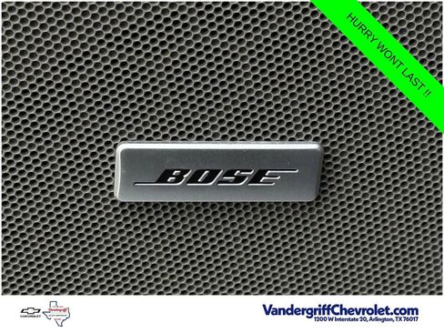 Used 2022 GMC Yukon SLT w/ SLT Premium Package AWD/4WD image 20