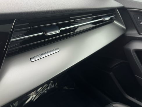 Used 2022 Audi A3 2.0T Premium image 27