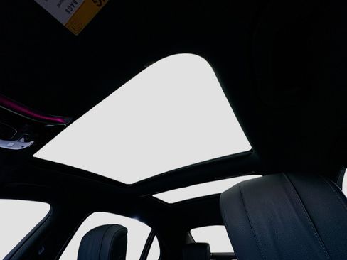 Used 2023 Mercedes-Benz S 580 S 580 w/ AMG Line image 17