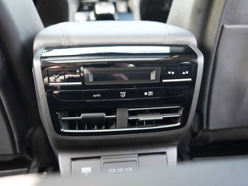 Certified 2025 Acura MDX SH-AWD image 41