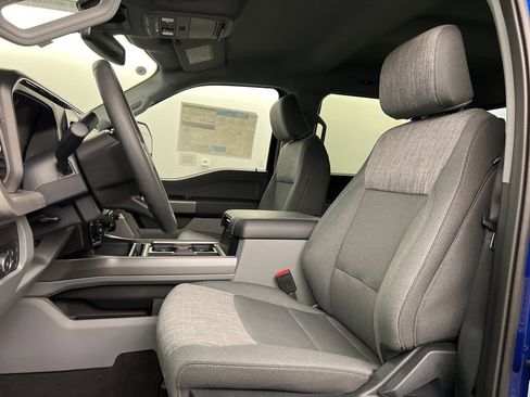 New 2026 Ford F350 XLT w/ XLT Premium Package image 26