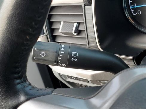 Used 2021 Ford F150 XLT w/ Equipment Group 302A High image 14