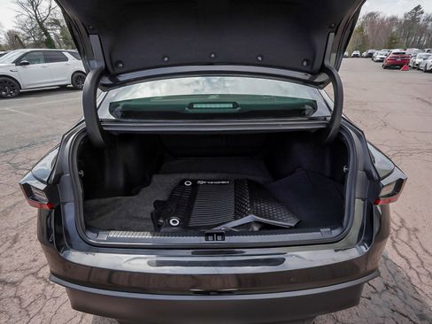 Used 2023 Lexus IS 300 AWD w/ Premium Package image 50