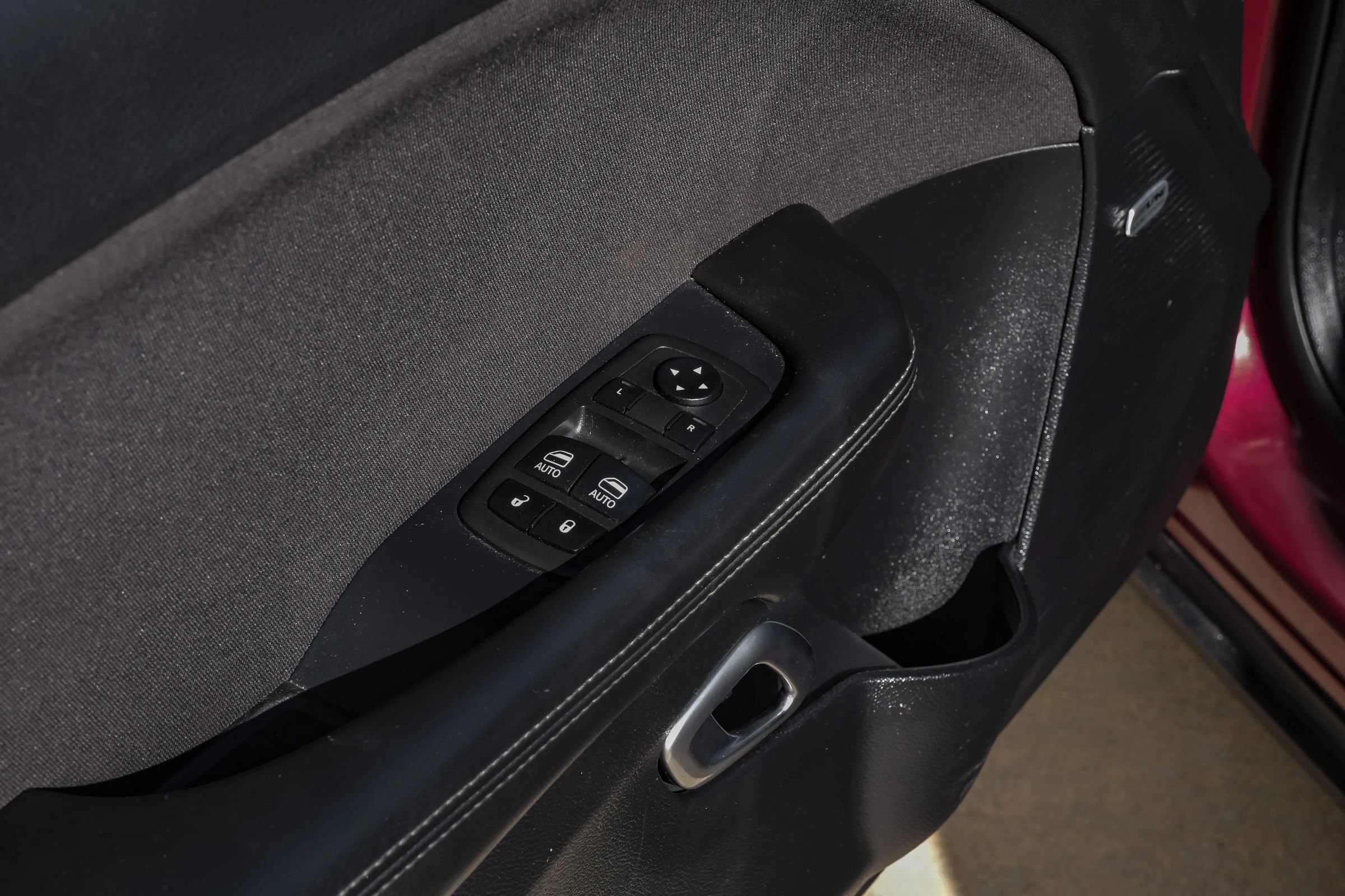 Used 2020 Dodge Challenger R/T Scat Pack RWD image 37