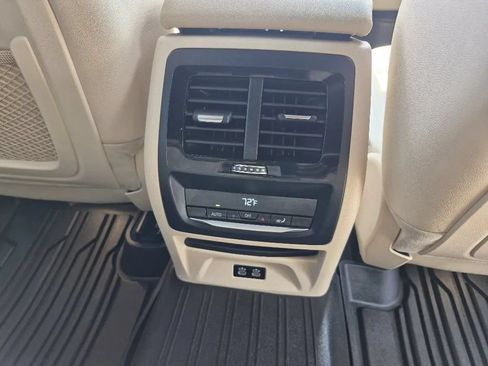 Used 2021 BMW X3 sDrive30i RWD image 22