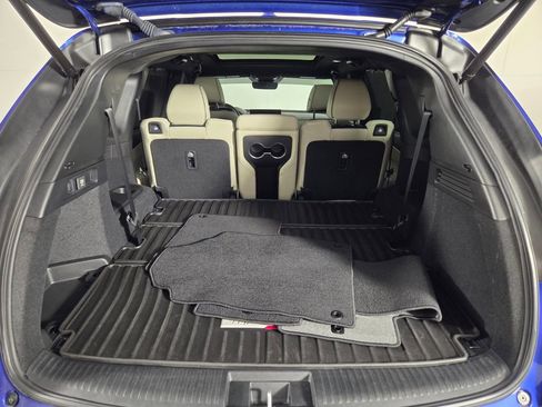Used 2022 Acura MDX Type S AWD/4WD image 28