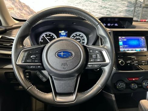 Used 2023 Subaru Forester Premium AWD/4WD image 59