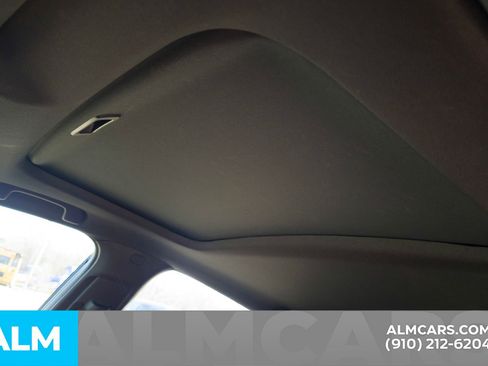 Used 2023 Acura Integra A-Spec image 17