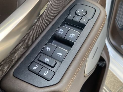 New 2026 RAM 1500 Limited image 13