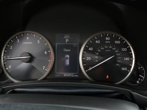 Used 2017 Lexus NX 200t AWD image 26