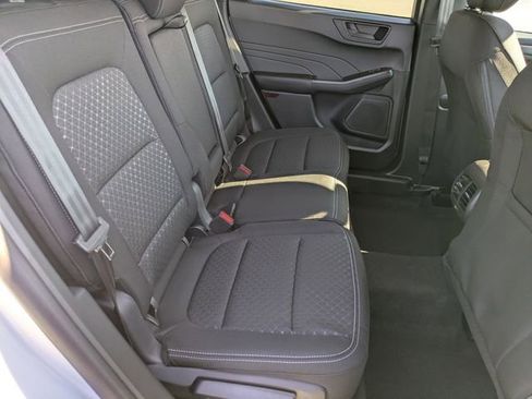 New 2026 Ford Escape Active image 30