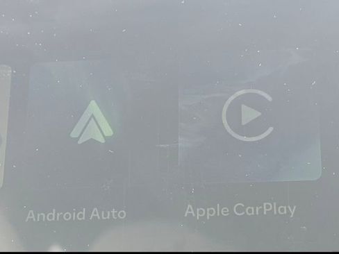 New 2026 Hyundai Santa Cruz SEL AWD/4WD image 4