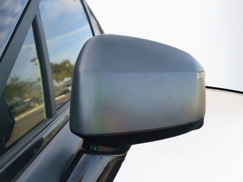 New 2026 Hyundai Santa Fe Calligraphy image 12