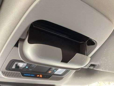 Used 2023 Ford F150 XL w/ XL Chrome Appearance Package image 62