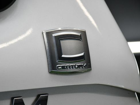 Used 2016 Ford F250 Platinum AWD/4WD image 6