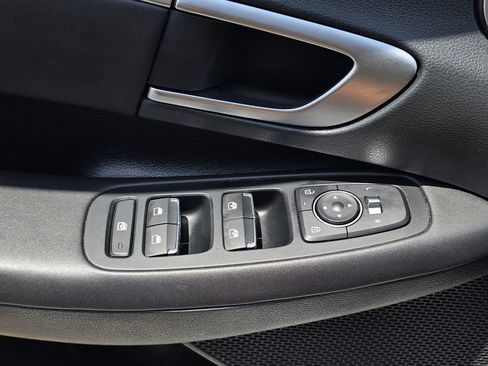 Used 2024 Hyundai Sonata SEL FWD image 24
