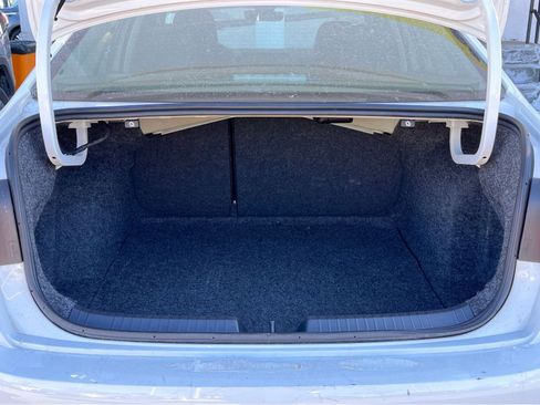 Used 2025 Volkswagen Jetta S image 27