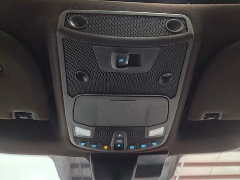 Used 2019 Ford F150 King Ranch w/ Equipment Group 601A Luxury image 62