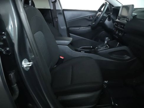 Used 2023 Hyundai Kona SEL image 34