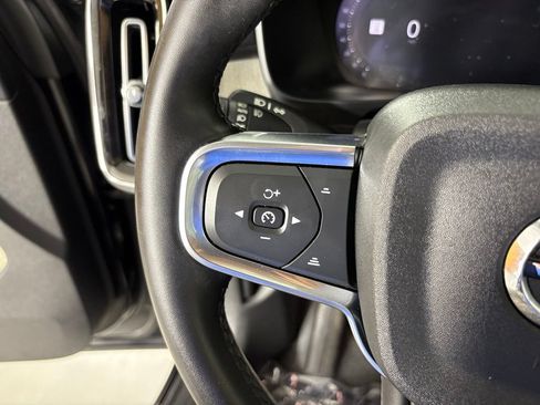 Used 2024 Volvo XC40 B5 Plus w/ Climate Package AWD/4WD image 66