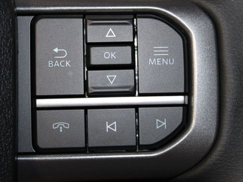 New 2026 Ford F150 XLT AWD/4WD image 40