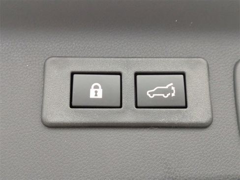 New 2026 Subaru Forester Premium image 14