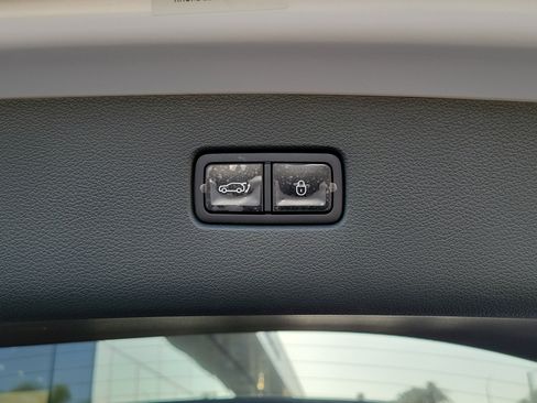 Certified 2026 Genesis GV80 3.5T Advanced AWD/4WD image 20